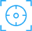 PDF轉(zhuǎn)換器